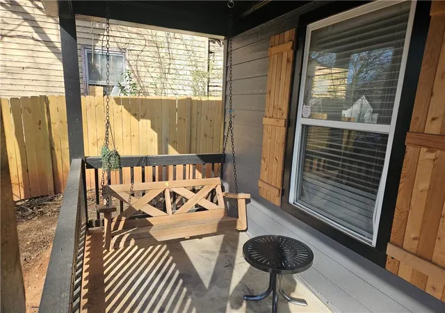 Photo 3 of Single family home for sale at 904 Smith St SW, Atlanta, GA 30310 | MLS# 7827268 | Listing updated on 2026-09-06