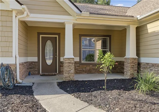 Photo 2 of Sale Pending at 31 Barnsley Village Trl, Adairsville, GA 30103 | MLS# 7832474 | Listing updated on 2026-09-23