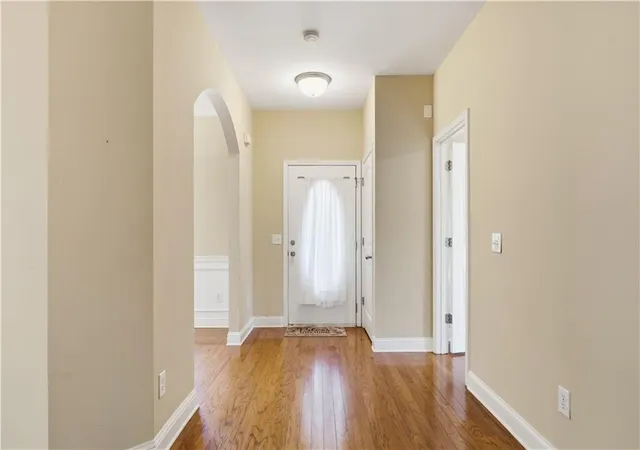 Photo 3 of Sale Pending at 31 Barnsley Village Trl, Adairsville, GA 30103 | MLS# 7832474 | Listing updated on 2026-09-23