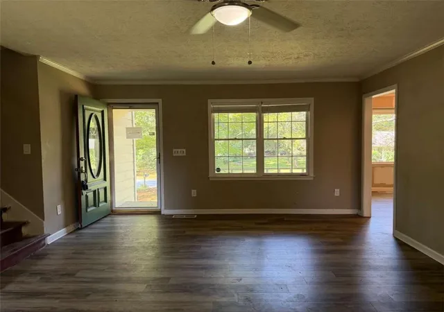 Photo 2 of Sale Pending at 35 Brookside Dr, Villa Rica, GA 30180 | MLS# 7831800 | Listing updated on 2026-10-07