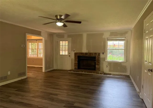 Photo 3 of Sale Pending at 35 Brookside Dr, Villa Rica, GA 30180 | MLS# 7831800 | Listing updated on 2026-10-07
