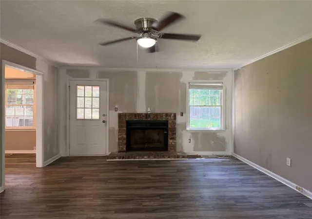 Photo 3 of Sale Pending at 35 Brookside Dr, Villa Rica, GA 30180 | MLS# 7831800 | Listing updated on 2026-10-07