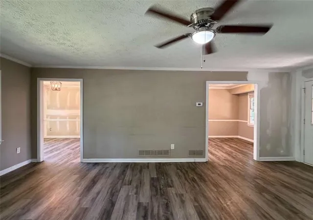 Photo 4 of Sale Pending at 35 Brookside Dr, Villa Rica, GA 30180 | MLS# 7831800 | Listing updated on 2026-10-07