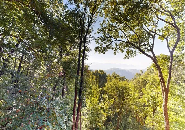 Photo 1 of Single family home for sale at 398 Mountain View Rd, Ellijay, GA 30540 | MLS# 7855214 | Listing updated on 2026-10-20