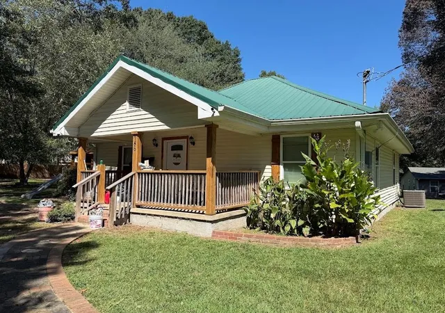 Photo 1 of Sale Pending at 786 Horsley Ml Rd, Carrollton, GA 30116 | MLS# 7838922 | Listing updated on 2026-10-26