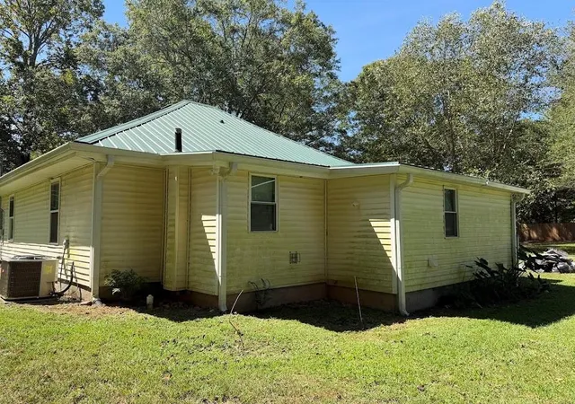 Listing Photo 1 - Condo for sale in building located at 786 Horsley Mill Rd, Carrollton, GA 30116