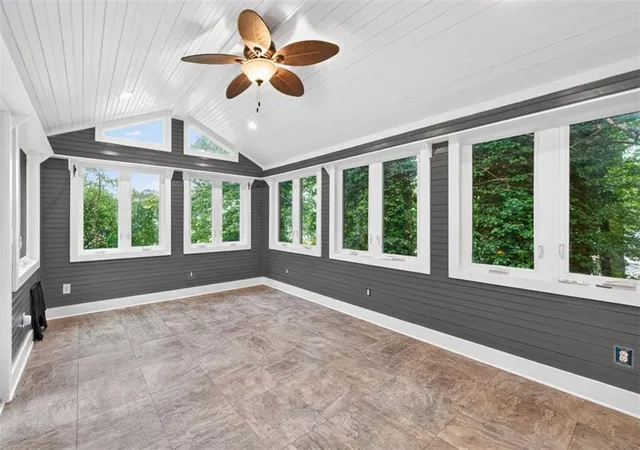 Photo 4 of Single family home for sale at 3520 Habersham Clb Dr, Cumming, GA 30041 | MLS# 7762003 | Listing updated on 2026-09-10