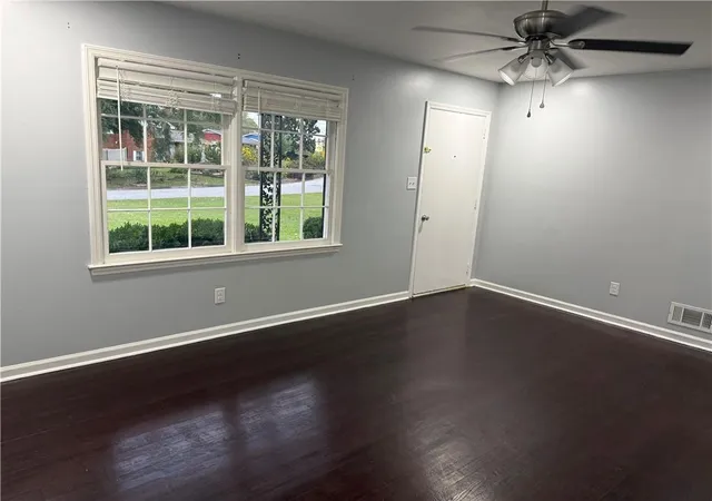 Photo 2 of Single family home for sale at 6359 Lanier Rd, Morrow, GA 30260 | MLS# 7853231 | Listing updated on 2026-10-26