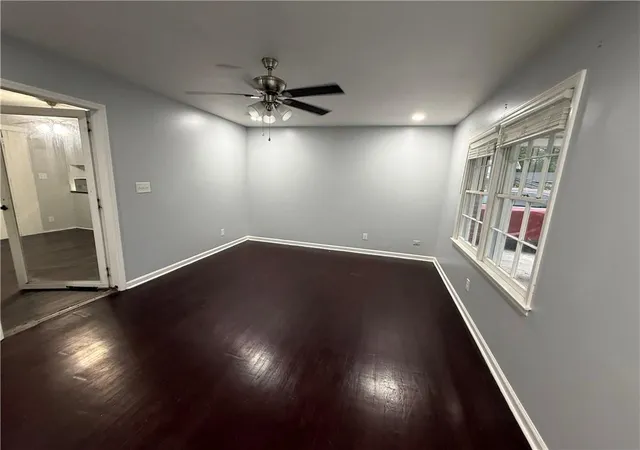 Photo 3 of Single family home for sale at 6359 Lanier Rd, Morrow, GA 30260 | MLS# 7853231 | Listing updated on 2026-10-26