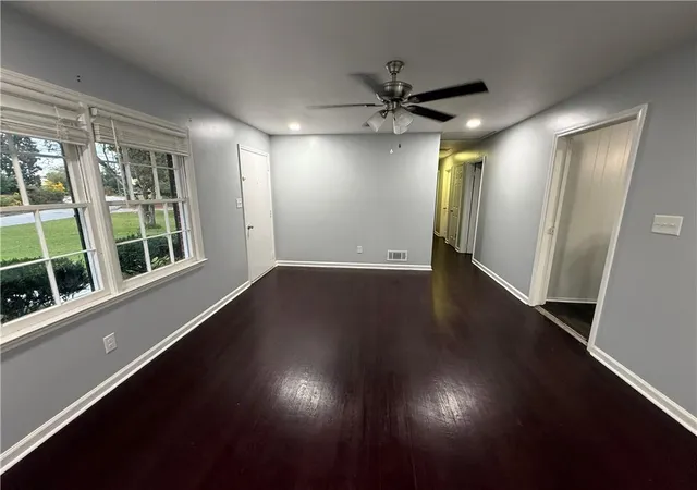 Photo 4 of Single family home for sale at 6359 Lanier Rd, Morrow, GA 30260 | MLS# 7853231 | Listing updated on 2026-10-26