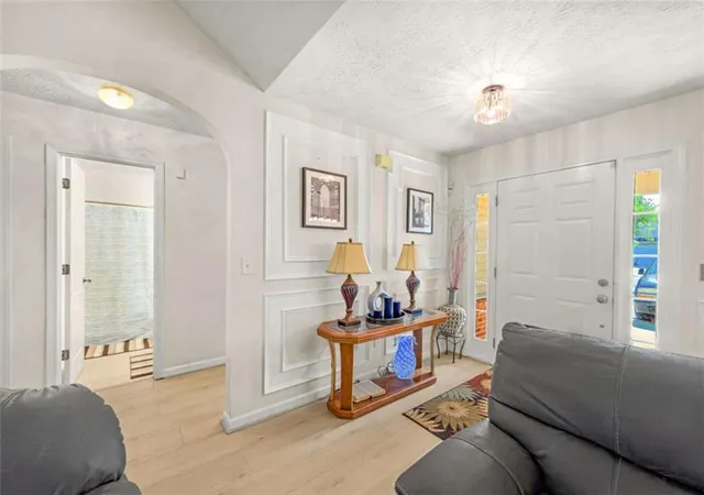 Photo 3 of Single family home for sale at 5075 Towne Park Dr, Mcdonough, GA 30252 | MLS# 7831192 | Listing updated on 2026-09-02