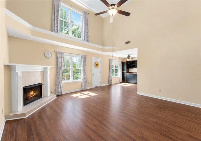 Photo 3 of Sale Pending at 226 Oceanliner Dr, Winder, GA 30680 | MLS# 7800399 | Listing updated on 2026-10-30