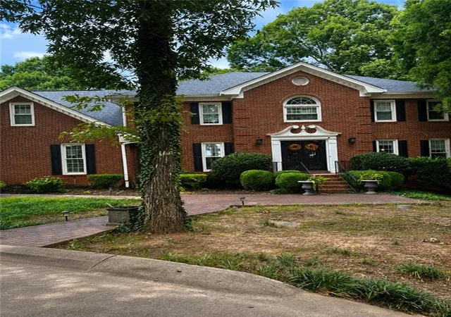 Photo 1 of Single family home for sale at 2061 Lullwater Pl, Lawrenceville, GA 30043 | MLS# 7820650 | Listing updated on 2026-09-18
