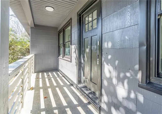 Photo 4 of Single family home for sale at 2272 Wallace Dr, Atlanta, GA 30341 | MLS# 7808346 | Listing updated on 2026-09-04