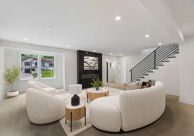 Photo 1 of Single family home for sale at 1755 Emerald, Atlanta, GA 30310 | MLS# 7854545 | Listing updated on 2026-10-25