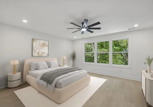 Photo 3 of Single family home for sale at 1755 Emerald, Atlanta, GA 30310 | MLS# 7854545 | Listing updated on 2026-10-25