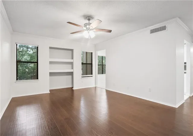 Photo 1 of Condo for sale at 1312 Old Hammond, Sandy Springs, GA 30350 | MLS# 7841819 | Listing updated on 2026-09-25