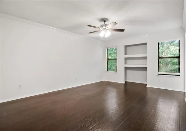 Photo 2 of Condo for sale at 1312 Old Hammond, Sandy Springs, GA 30350 | MLS# 7841819 | Listing updated on 2026-09-25