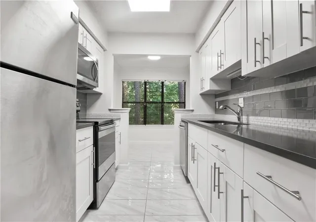Photo 3 of Condo for sale at 1312 Old Hammond, Sandy Springs, GA 30350 | MLS# 7841819 | Listing updated on 2026-09-25