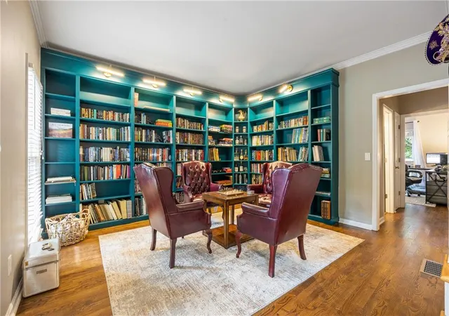 Photo 3 of Single family home for sale at 2420 Bexford View, Cumming, GA 30041 | MLS# 7822777 | Listing updated on 2026-09-12