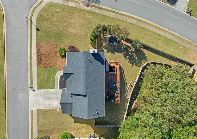 Photo 1 of Single family home for sale at 2734 Spindletop Ln NW, Kennesaw, GA 30144 | MLS# 7856307 | Listing updated on 2026-10-23