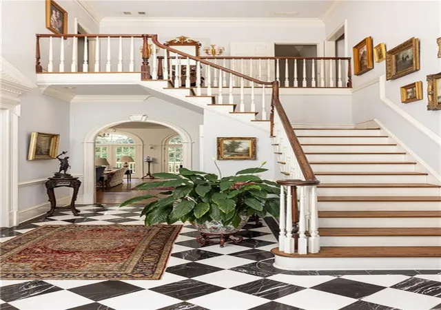 Photo 3 of Single family home for sale at 1696 W Wesley Rd NW, Atlanta, GA 30327 | MLS# 7831947 | Listing updated on 2026-10-29