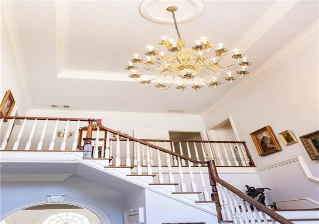 Photo 4 of Single family home for sale at 1696 W Wesley Rd NW, Atlanta, GA 30327 | MLS# 7831947 | Listing updated on 2026-10-29