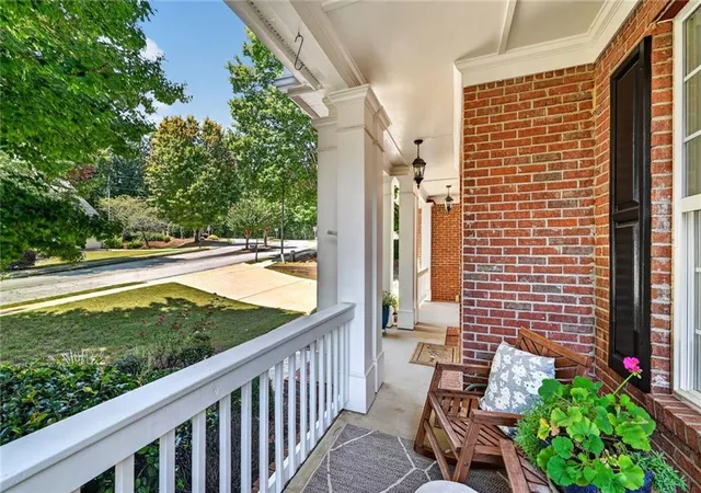 Photo 3 of Single family home for sale at 6587 River Island Dr, Buford, GA 30518 | MLS# 7819044 | Listing updated on 2026-09-10