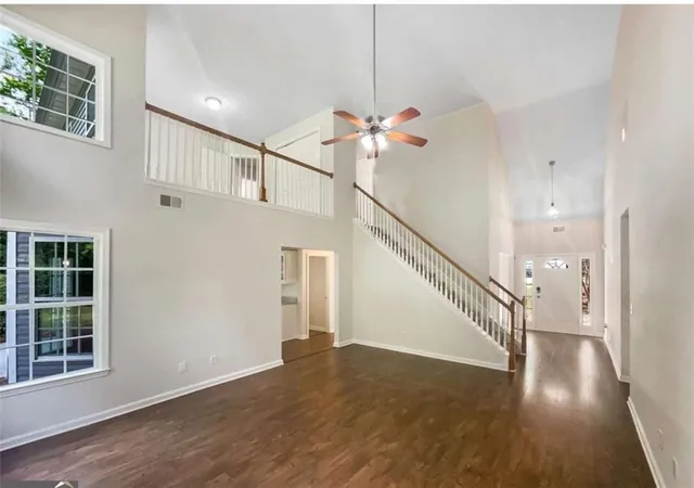 Photo 2 of Single family home for sale at 834 Winding Grv Ln, Loganville, GA 30052 | MLS# 7834833 | Listing updated on 2026-09-11