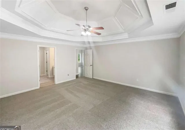 Photo 4 of Single family home for sale at 834 Winding Grv Ln, Loganville, GA 30052 | MLS# 7834833 | Listing updated on 2026-09-11