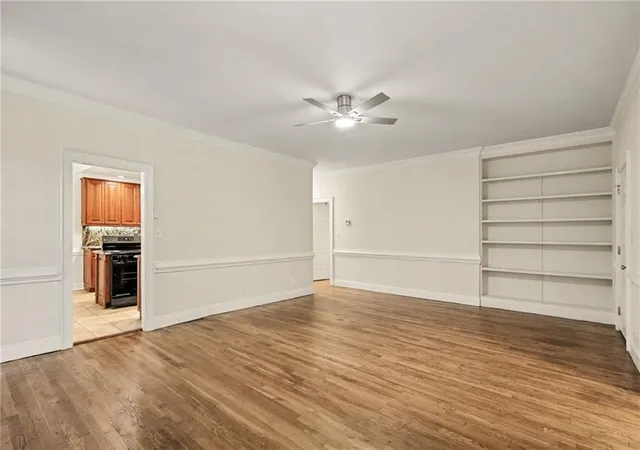 Photo 3 of Sale Pending at 8617 N Shore Dr, Jonesboro, GA 30236 | MLS# 7855991 | Listing updated on 2026-10-28