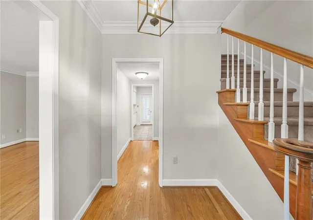 Photo 4 of Condo for sale at 24 Plantation Dr NE, Atlanta, GA 30324 | MLS# 7841341 | Listing updated on 2026-09-22