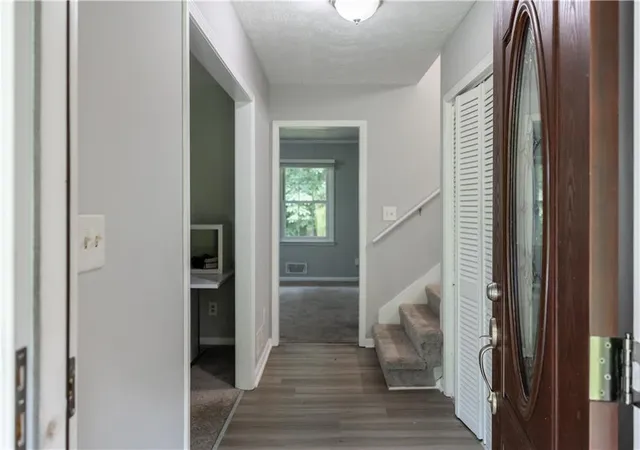Photo 3 of Single family home for sale at 5382 Rockwood Ct, Stone Mountain, GA 30087 | MLS# 7810728 | Listing updated on 2026-09-28