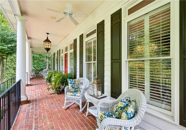 Photo 2 of Single family home for sale at 3668 Club Dr NW, Kennesaw, GA 30144 | MLS# 7809869 | Listing updated on 2026-09-16