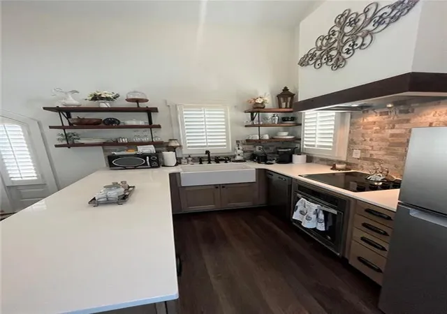 Photo 3 of Single family home for sale at 155 Central Ave, Fayetteville, GA 30214 | MLS# 7828504 | Listing updated on 2026-09-13