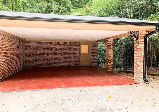 Photo 2 of Single family home for sale at 5792 Button Gwinnett Pl, Norcross, GA 30093 | MLS# 7859867 | Listing updated on 2026-10-28