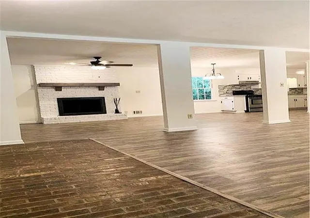 Photo 4 of Single family home for sale at 5792 Button Gwinnett Pl, Norcross, GA 30093 | MLS# 7859867 | Listing updated on 2026-10-28