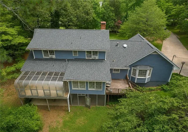 Photo 3 of Single family home for sale at 280 Wilson Dr, Mcdonough, GA 30252 | MLS# 7832008 | Listing updated on 2026-09-06