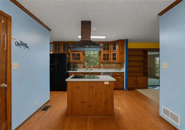 Photo 4 of Single family home for sale at 280 Wilson Dr, Mcdonough, GA 30252 | MLS# 7832008 | Listing updated on 2026-09-06