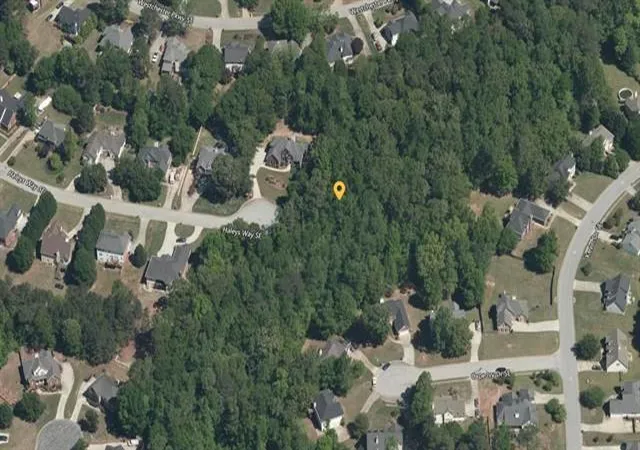 Photo 2 of Land for sale at 3225 Haleys Way SE, Conyers, GA 30013 | MLS# 7836364 | Listing updated on 2026-09-11