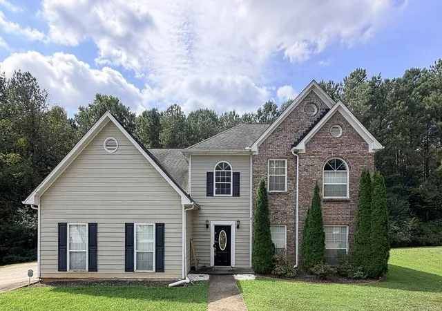 Single family home for sale at 4284 Bucknell Dr, Decatur, GA 30034 | MLS# 7841770
