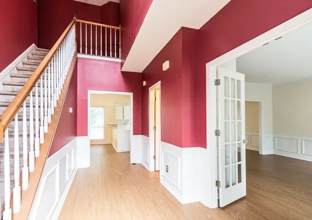 Photo 1 of Single family home for sale at 4284 Bucknell Dr, Decatur, GA 30034 | MLS# 7841770 | Listing updated on 2026-09-25
