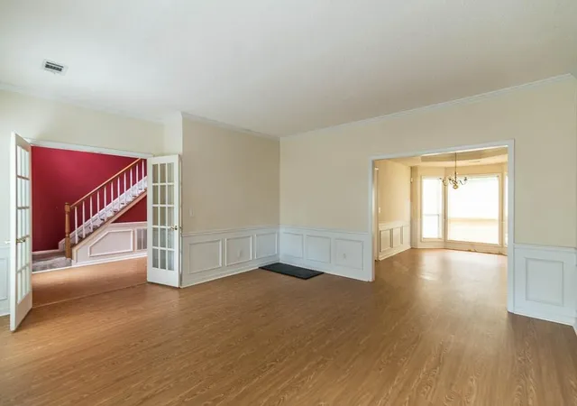 Photo 3 of Single family home for sale at 4284 Bucknell Dr, Decatur, GA 30034 | MLS# 7841770 | Listing updated on 2026-09-25