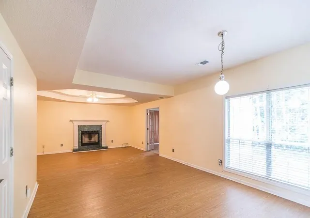 Photo 4 of Single family home for sale at 4284 Bucknell Dr, Decatur, GA 30034 | MLS# 7841770 | Listing updated on 2026-09-25
