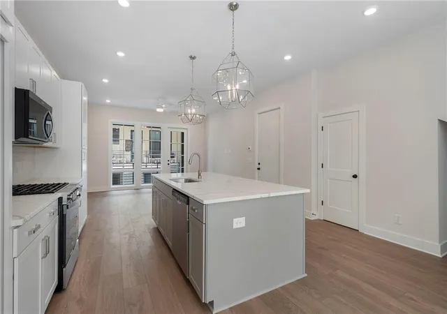 Photo 2 of Condo for sale at 926 Hughley Cir #1, Atlanta, GA 30316 | MLS# 7837763 | Listing updated on 2026-10-20