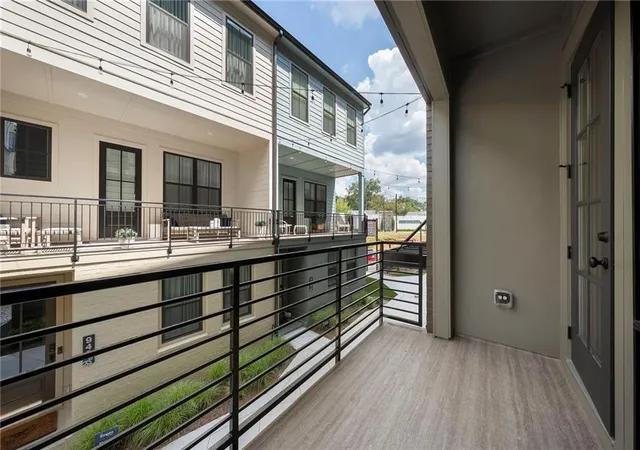 Photo 3 of Condo for sale at 926 Hughley Cir #1, Atlanta, GA 30316 | MLS# 7837763 | Listing updated on 2026-10-20