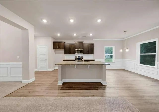 Photo 2 of Single family home for sale at 216 Rhett Dr, Bowdon, GA 30108 | MLS# 7848790 | Listing updated on 2026-10-29