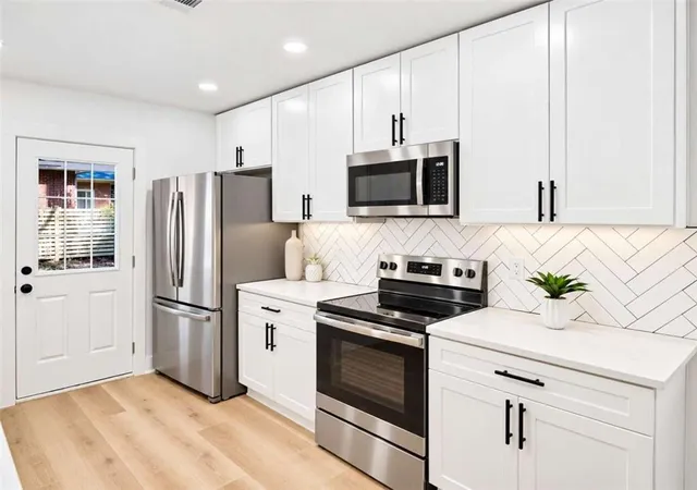 Photo 3 of Single family home for sale at 2246 Bonnybrook Way SW, Atlanta, GA 30311 | MLS# 7856183 | Listing updated on 2026-10-24