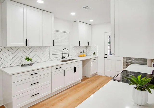 Photo 4 of Single family home for sale at 2246 Bonnybrook Way SW, Atlanta, GA 30311 | MLS# 7856183 | Listing updated on 2026-10-24