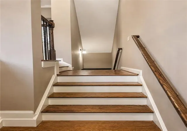 Photo 3 of Townhouse for sale at 105 Ryan Way SE #22, Smyrna, GA 30080 | MLS# 7830372 | Listing updated on 2026-09-18